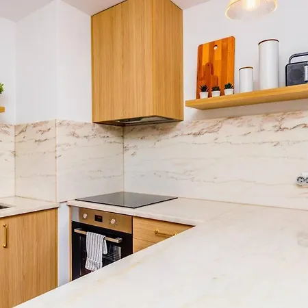 Caparica Luz Ii Lovely Apt Near Beach Apartment